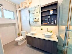 Blk 557 Choa Chu Kang North 6 (Choa Chu Kang), HDB Executive #602882271